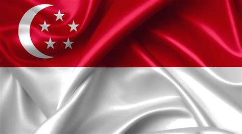 is online betting legal in singapore